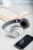159978c-01 Słuchawki bluetooth