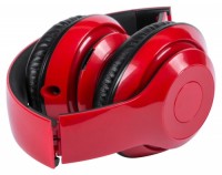 159978c-05 Słuchawki bluetooth