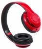 159978c-05 Słuchawki bluetooth