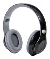 159978c-10 Słuchawki bluetooth 159978c-10 Słuchawki bluetooth