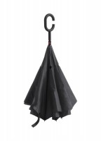 163778c-10 Parasol