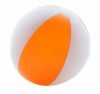 173078c-03 Piłka plażowa (ø28 cm)
