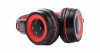 160078c-05 Słuchawki bluetooth