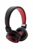 160078c-05 Słuchawki bluetooth