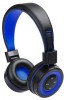 160078c-06 Słuchawki bluetooth