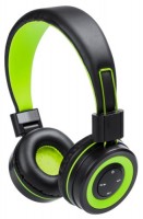 160078c-07 Słuchawki bluetooth 160078c-07 Słuchawki bluetooth