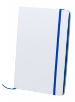 178278c-06 Notes