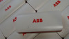 187878c-05 Power bank 10000 mAh