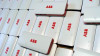 187878c-05 Power bank 10000 mAh