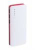 187878c-05 Power bank 10000 mAh