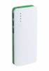 187878c-07 Power bank