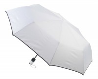 841280c-01 Parasol