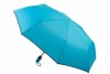 841280c-06 Parasol