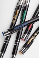 951480c-05 Długopis touch pen i grawer kolor