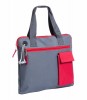 170678c-05 Torba na dokumenty