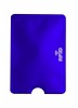 174978c-06 Uchwyt na karty kredytowe etui blokujące RFID