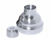 179678c Shaker 550ml