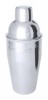 179678c Shaker 550ml