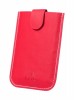 191778c-05 Etui na karty kredytowe z RFID