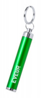 193378c-07 Latarka LED z grawerem