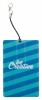 301183c_8GB Pendrive 8GB
