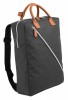 902281c-80 Plecak
