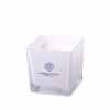 Ca_007 115ml świeca CUBE