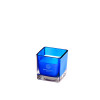 Ca_007 115ml świeca CUBE