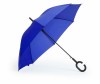 181378c-06 Parasol