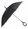 181378c-10 Parasol