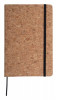 105272c Notes