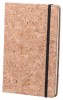 105272c Notes