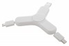 103972c-01 Kabel do ładowania - spinner