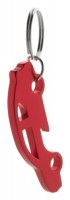954380c-05 Brelok