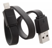 042281c-10 Kabel USB