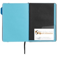 10681100fn Notes linie i gładki