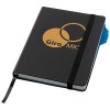 10681100fn Notes linie i gładki