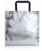 102172c-21 Torba w metalicznym kolorze