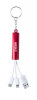 103472c-05 Kabelek USB brelok