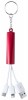 103472c-05 Kabelek USB brelok