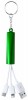 103472c-07 Kabelek USB brelok