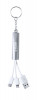 103472c-21 Kabelek USB brelok
