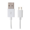 111372c Głośnik bluetooth z funkcją rozmów