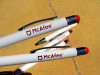 109472c-05 Długopis touch pen z grawerem kolor