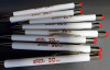 109472c-05 Długopis touch pen z grawerem kolor