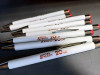 109472c-05 Długopis touch pen z grawerem kolor