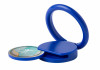 109772c-06 Uchwyt na telefon