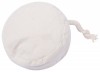 114672c Torba składana 105g bawełna