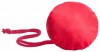 114772c-05 Torba