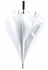 114872c-01 Parasol